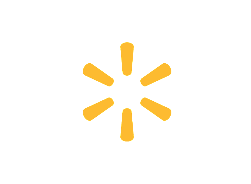Walmart Website Redesign